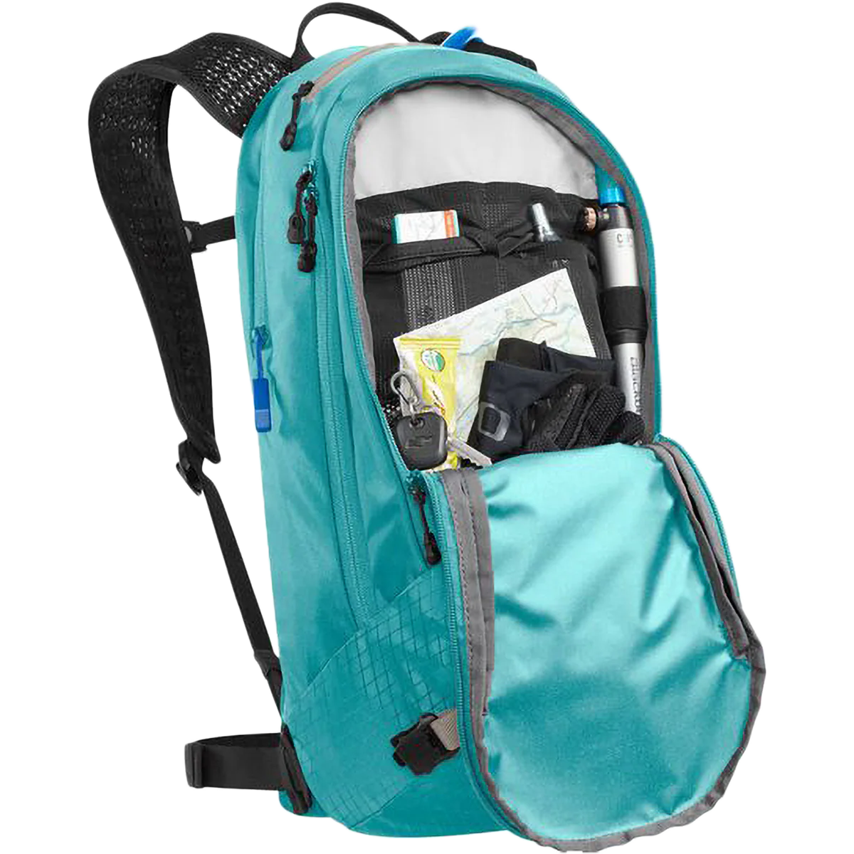Women's M.U.L.E. 12 - Image 10