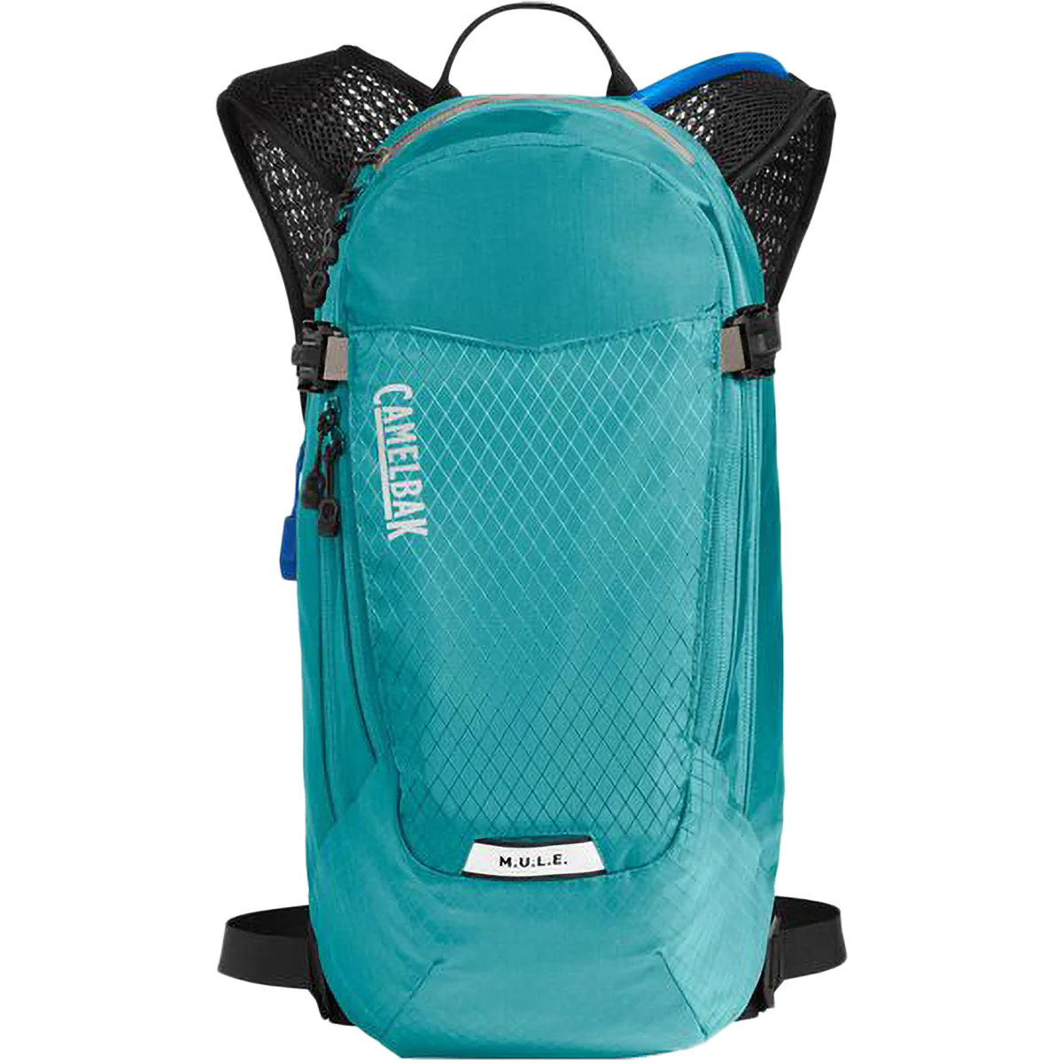 Women's M.U.L.E. 12 - Image 5