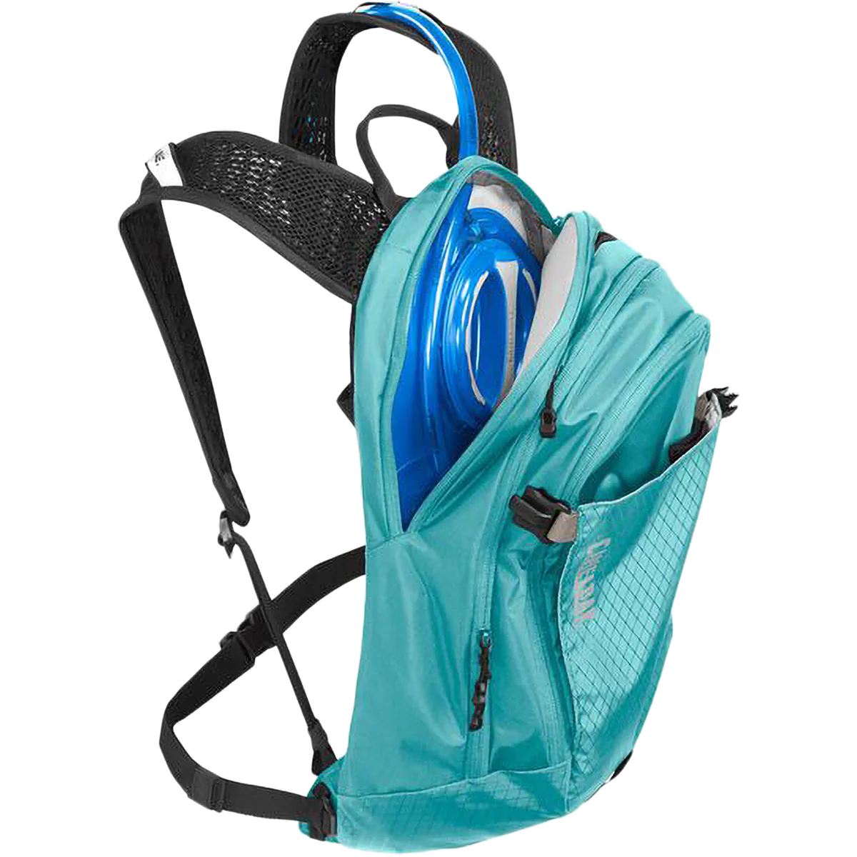 Women's M.U.L.E. 12 - Image 8
