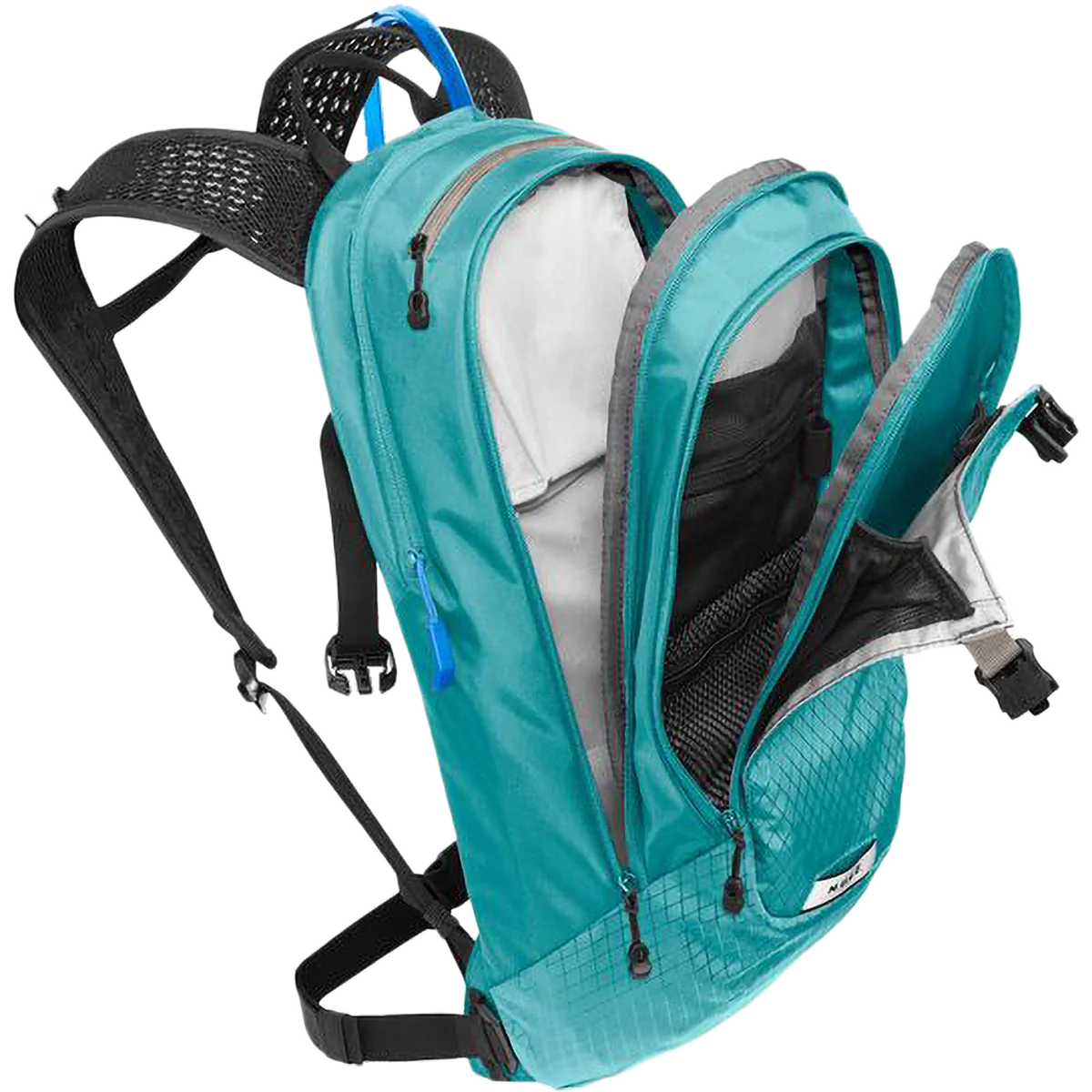 Women's M.U.L.E. 12 - Image 9