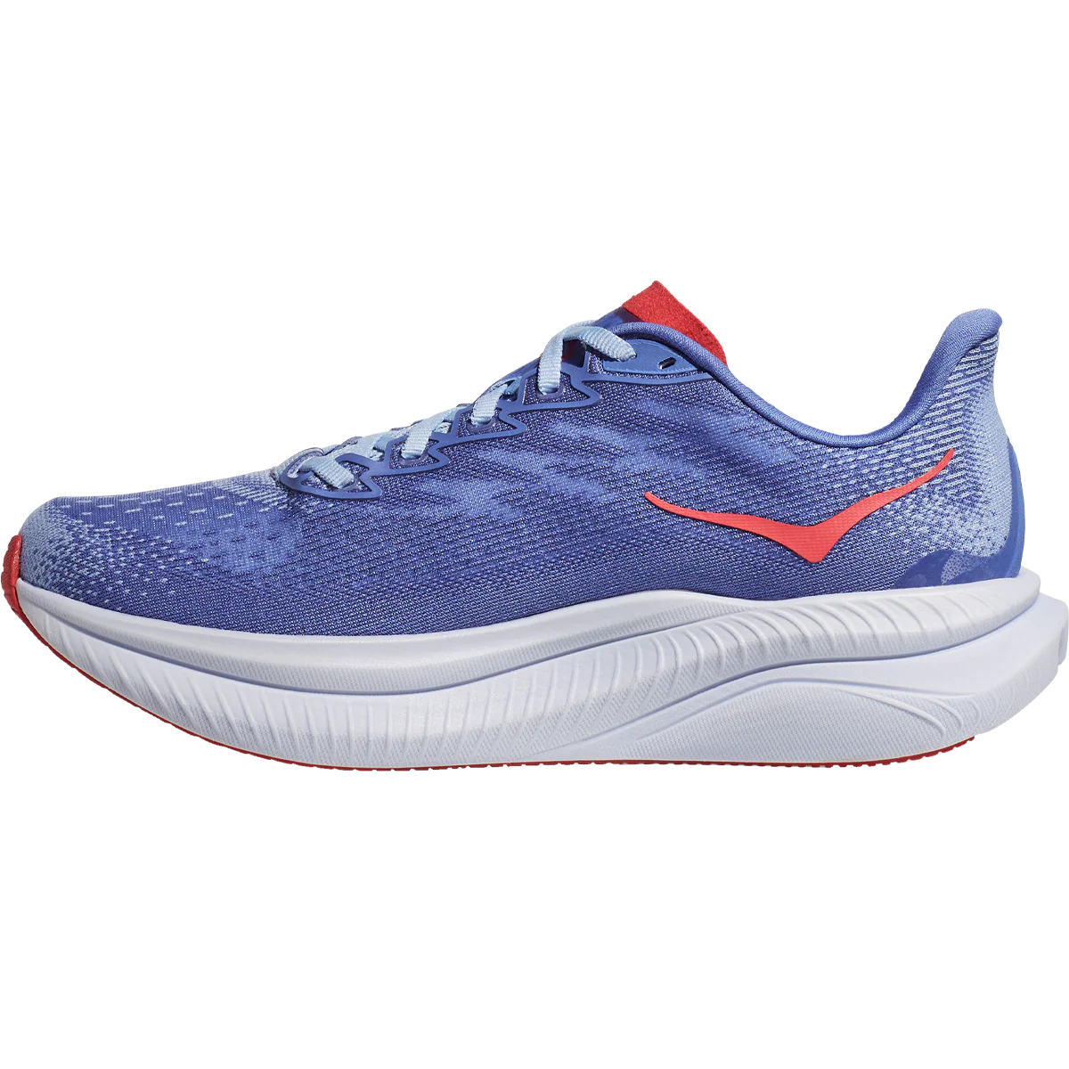 Women's Mach 6 - Image 12