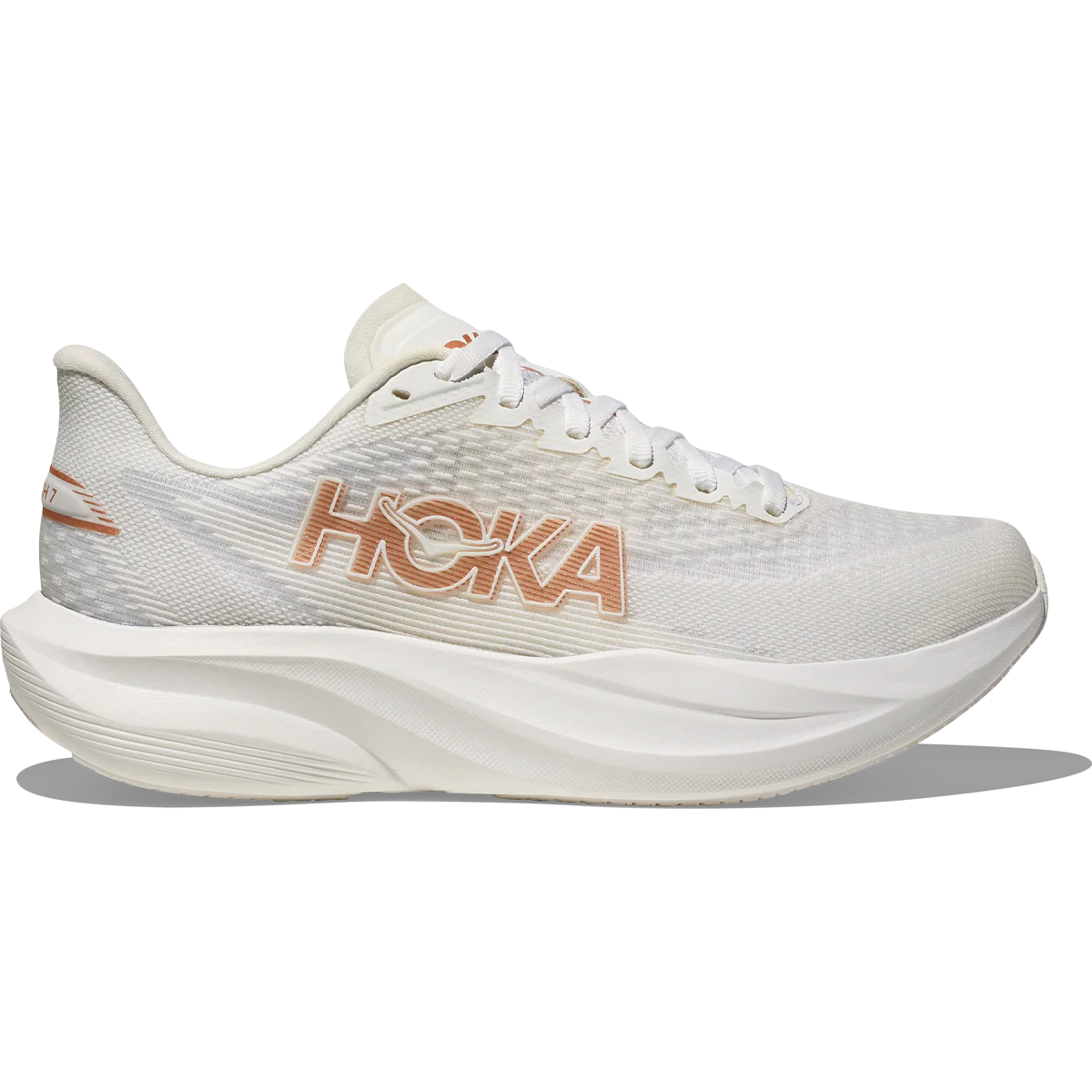 Women's Mach 7