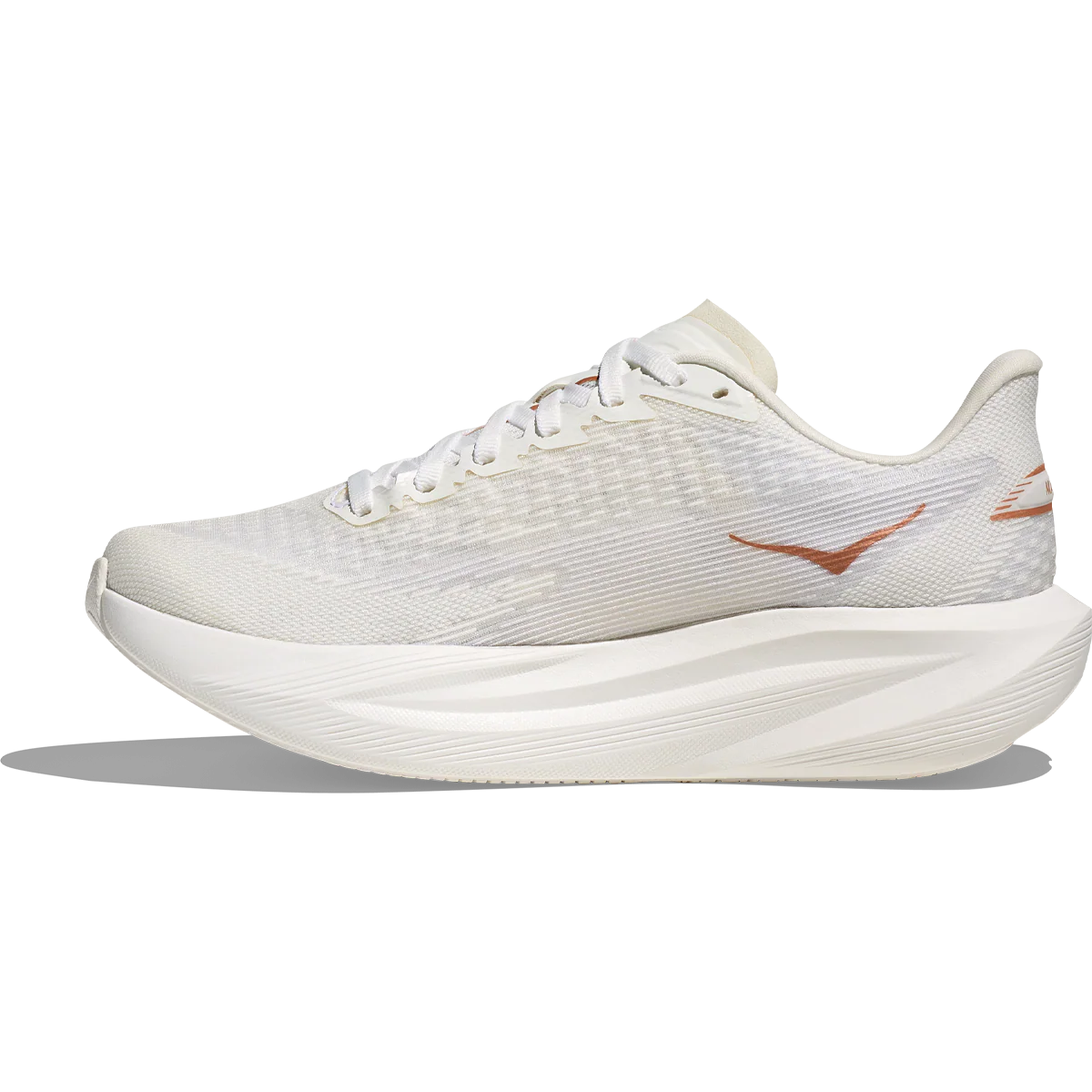 Women's Mach 7 - Image 4