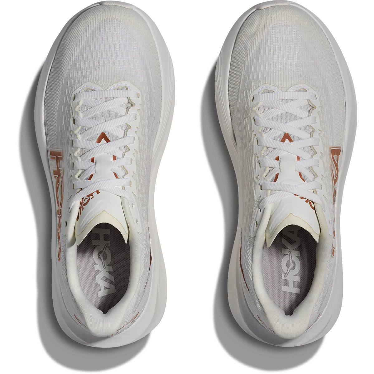 Women's Mach 7 - Image 9