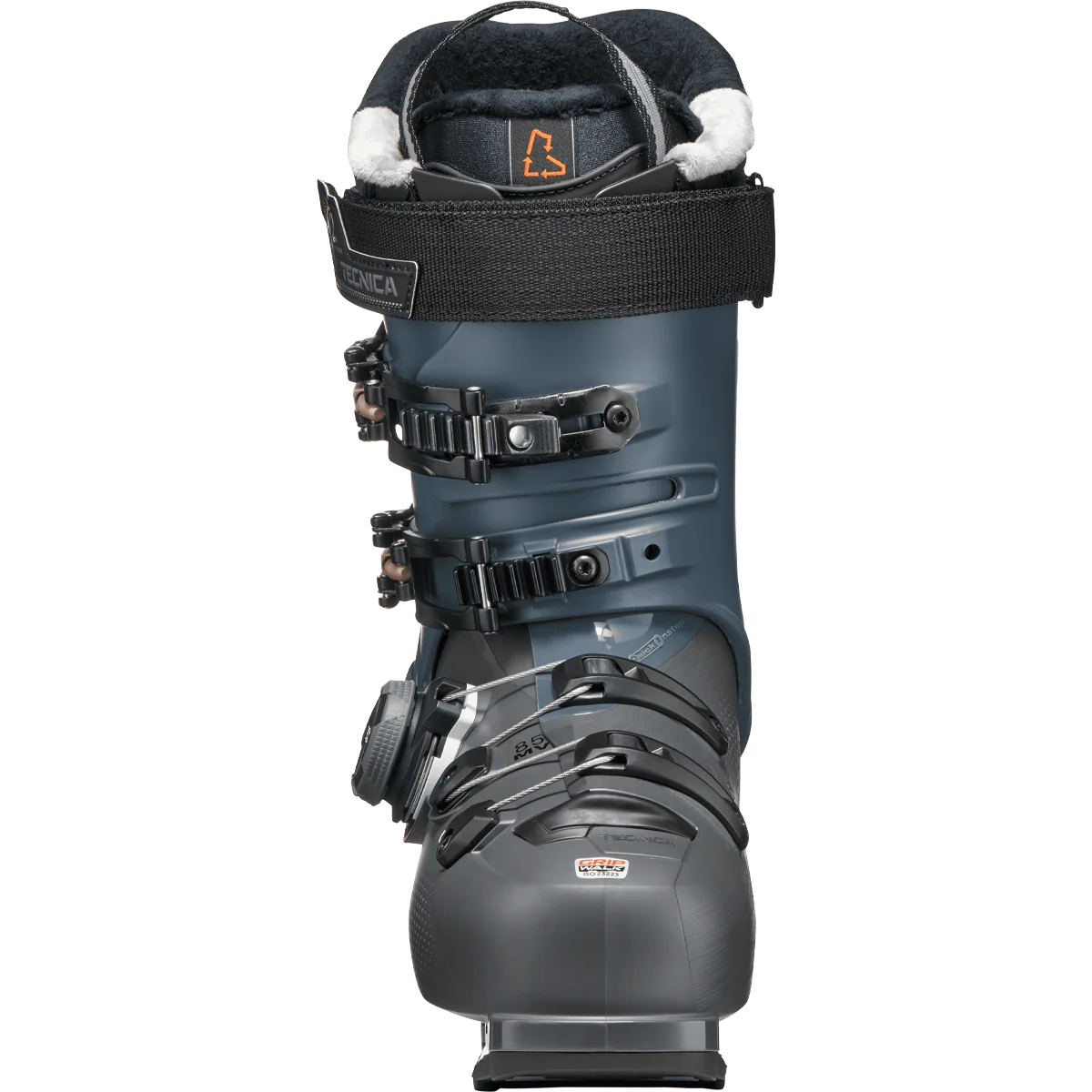 Women's Mach BOA MV 85 - Image 2