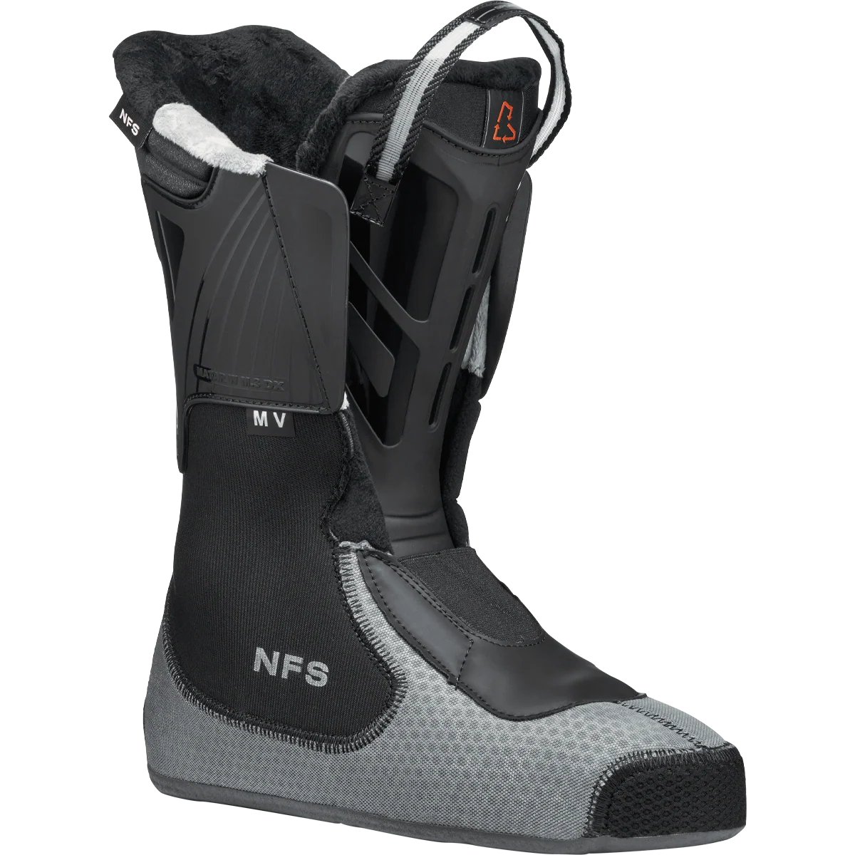 Women's Mach BOA MV 85 - Image 7