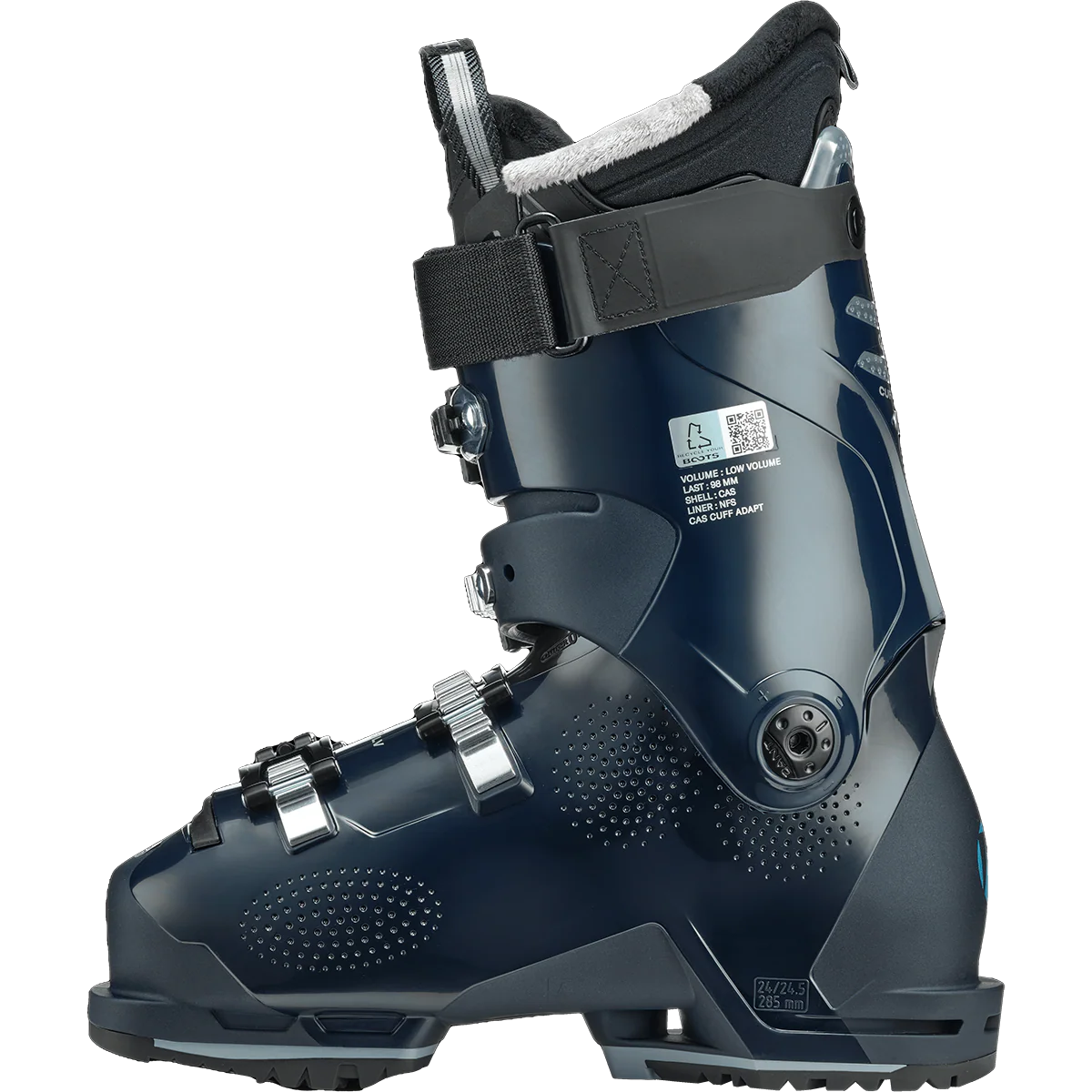 Women's Mach Sport LV 85 - Image 3