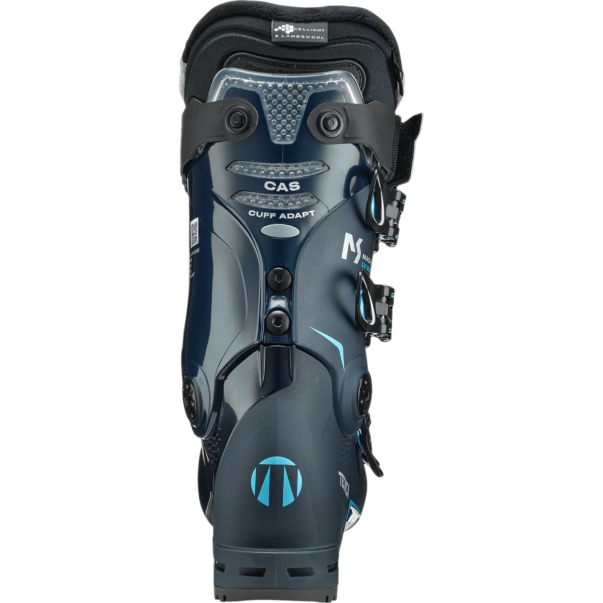 Women's Mach Sport LV 85 - Image 4