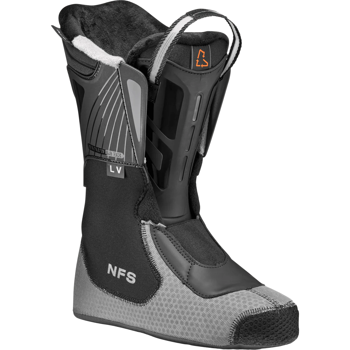 Women's Mach Sport LV 85 - Image 7