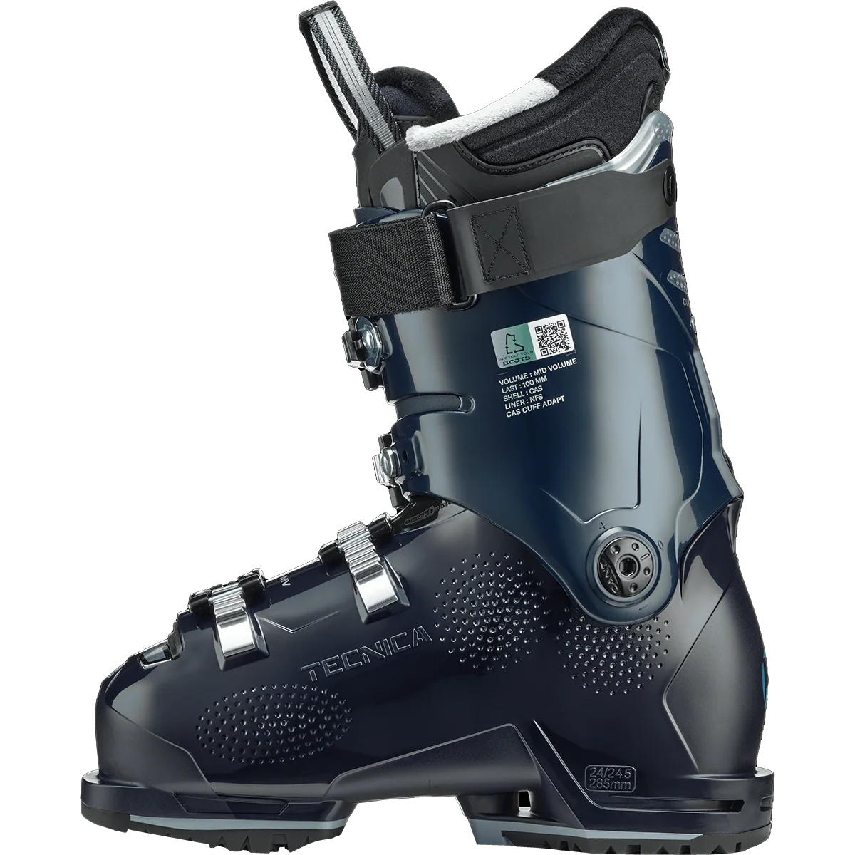 Women's Mach Sport MV 85 - Image 3