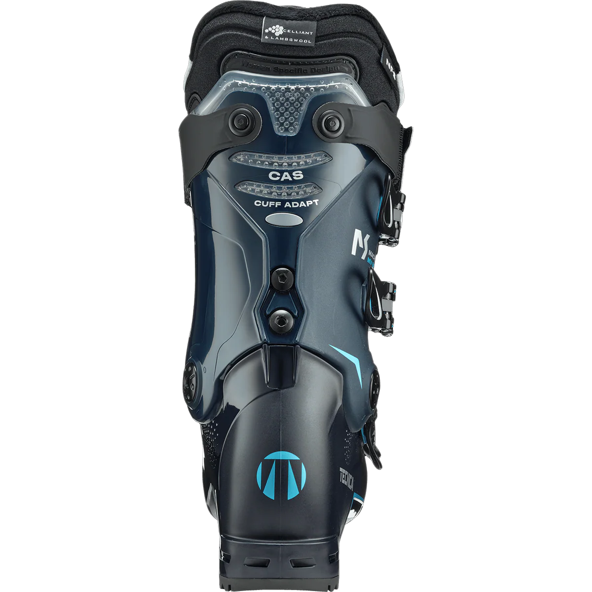 Women's Mach Sport MV 85 - Image 4