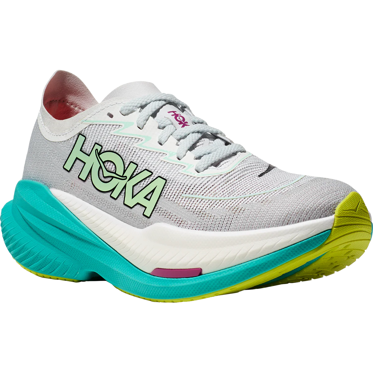 Women's Mach X 2 - Image 3