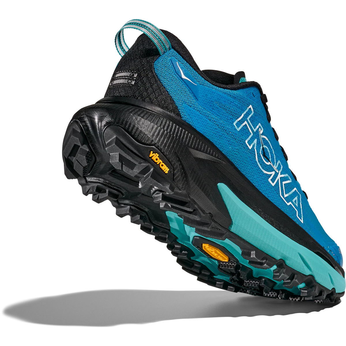 Women's Mafate 5 - Image 7
