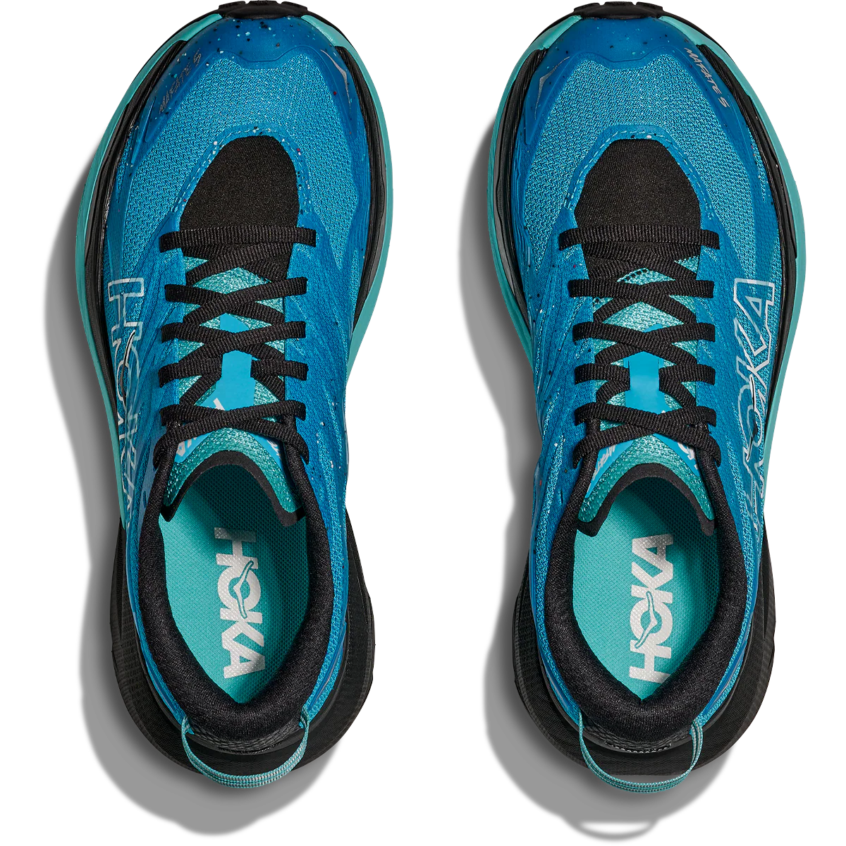 Women's Mafate 5 - Image 9