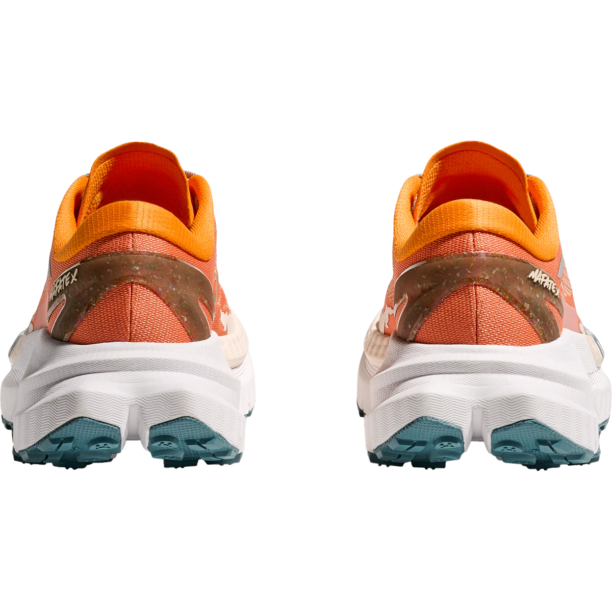 Women's Mafate X - Image 5