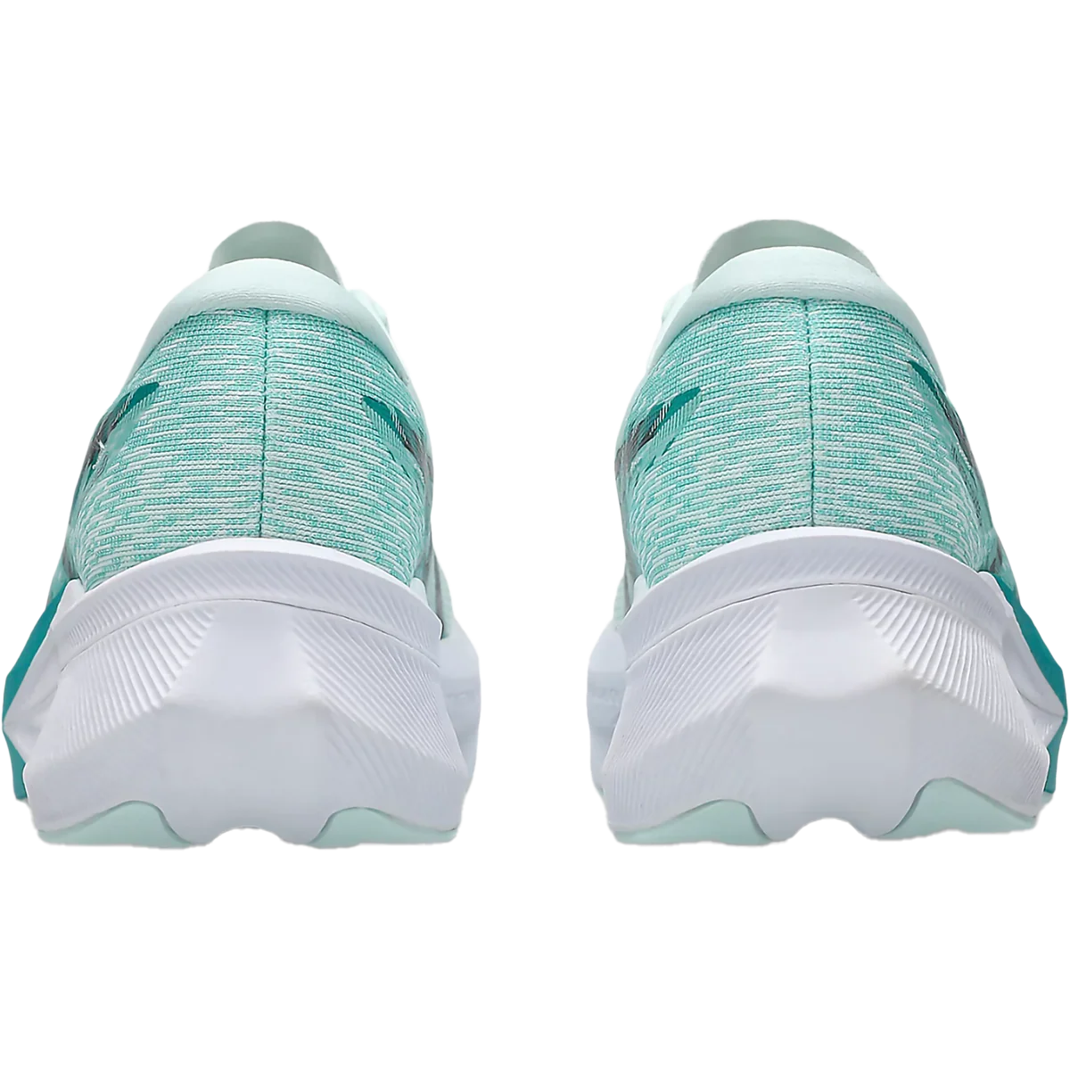 Women's Magic Speed 4 - Image 7