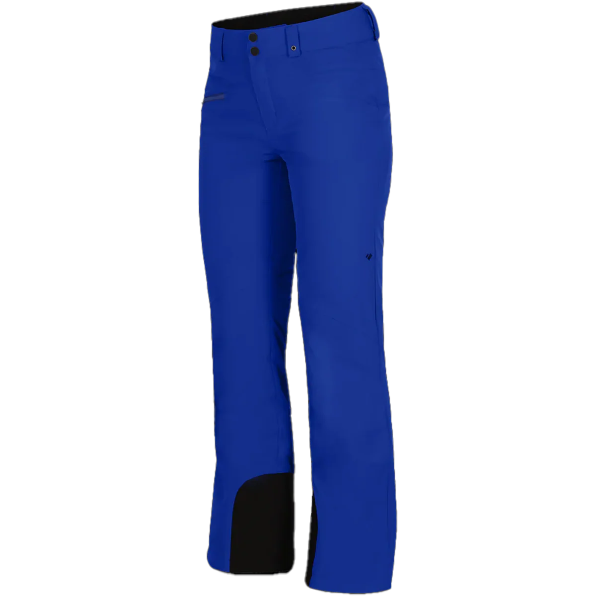 Women's Malta Pant