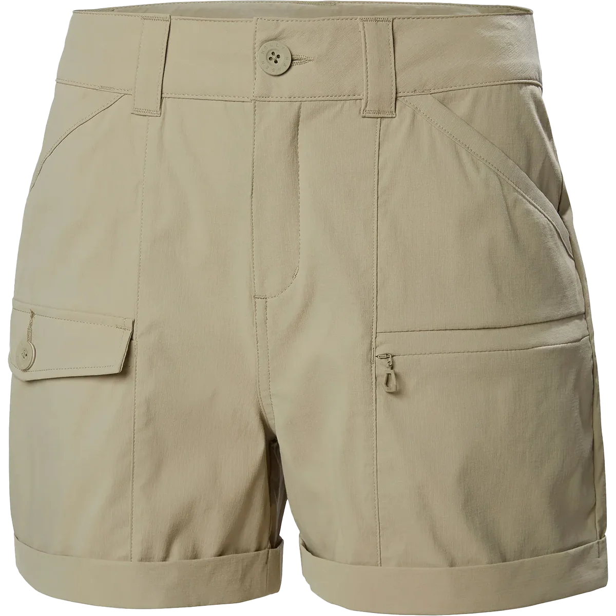 Women's Maridalen Shorts 4"