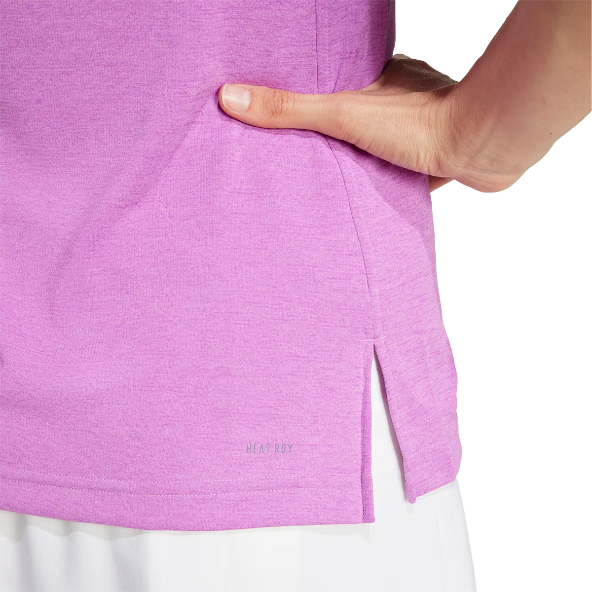 Women's Match Tank - Image 6