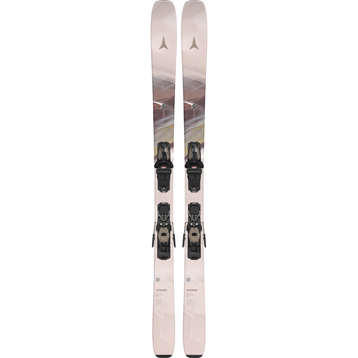 Women's Maven 84 + M 10 GW