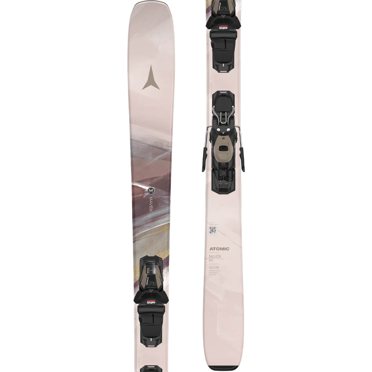 Women's Maven 84 + M 10 GW - Image 5