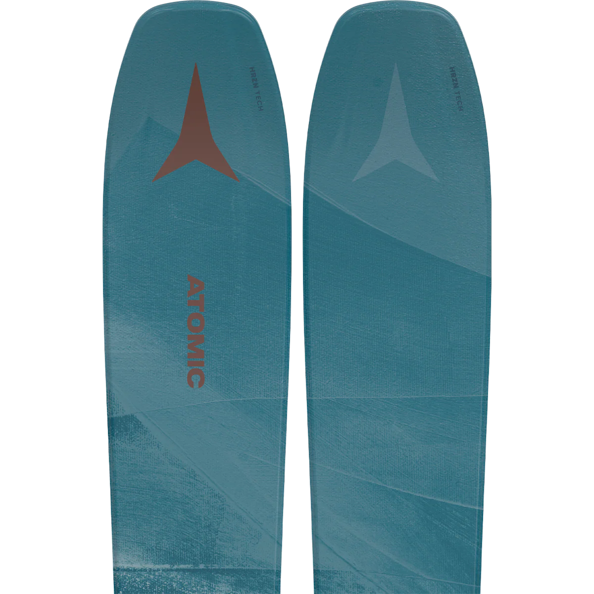 Women's Maven 86 C - Image 6