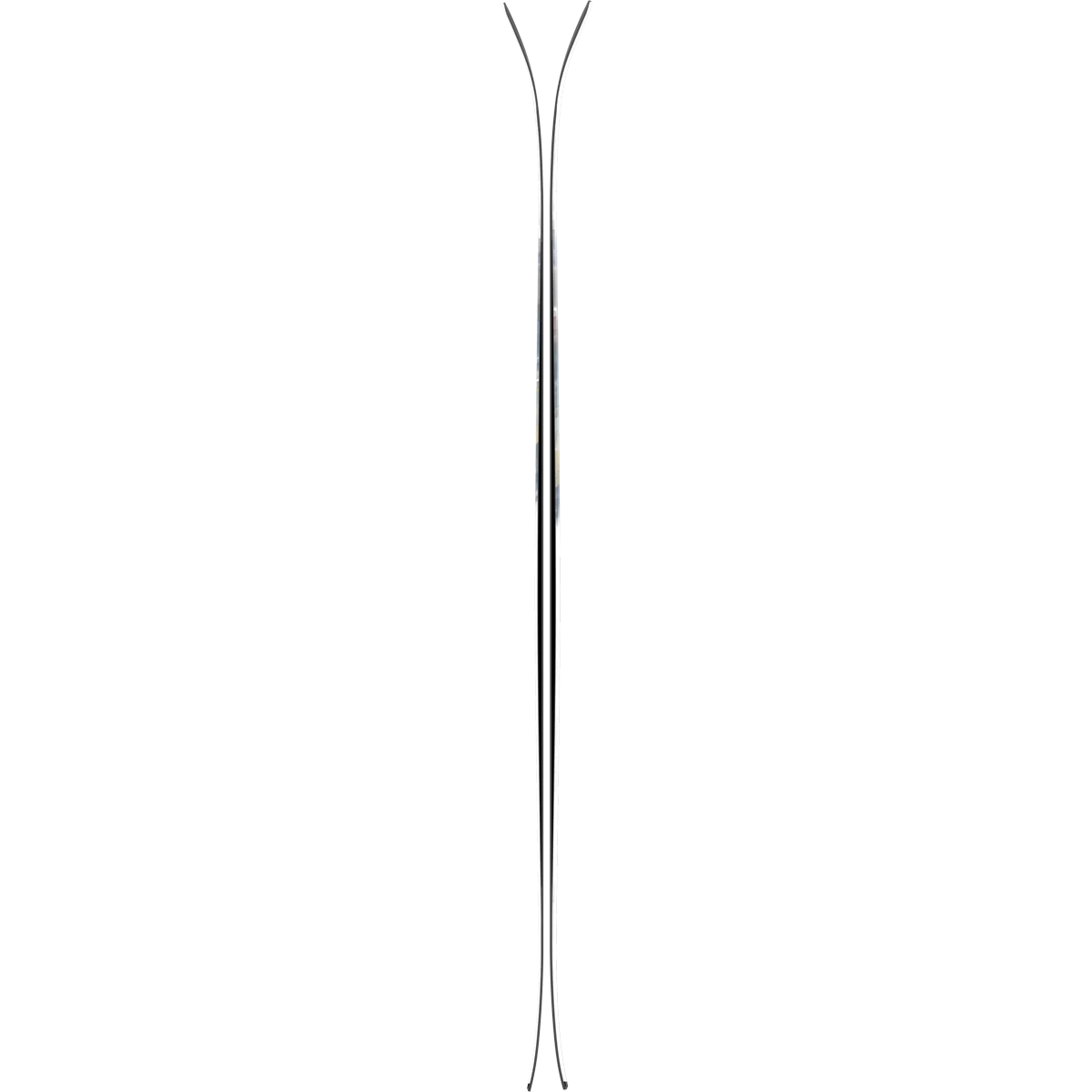 Women's Maven 86 C - Image 4