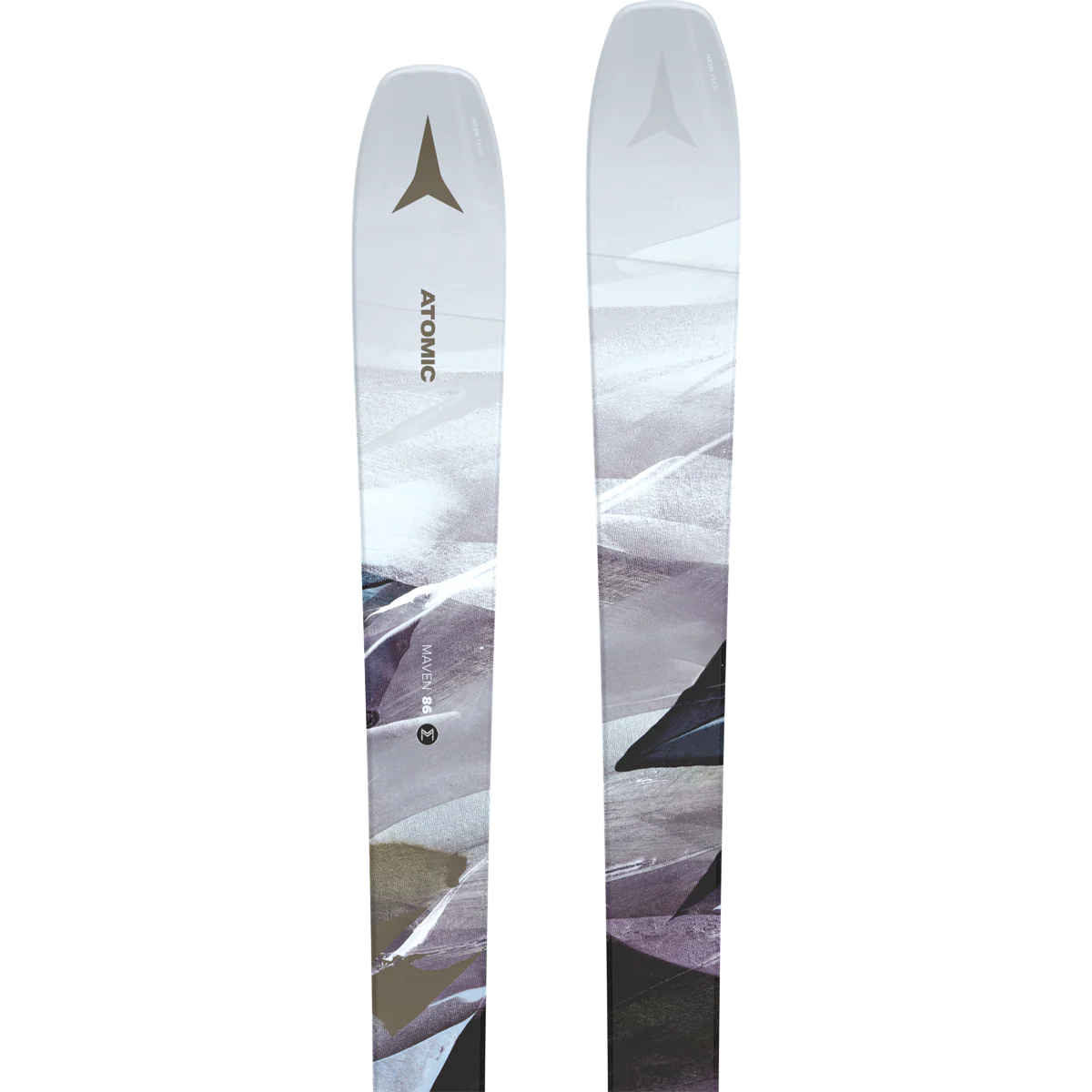Women's Maven 86 - Image 5