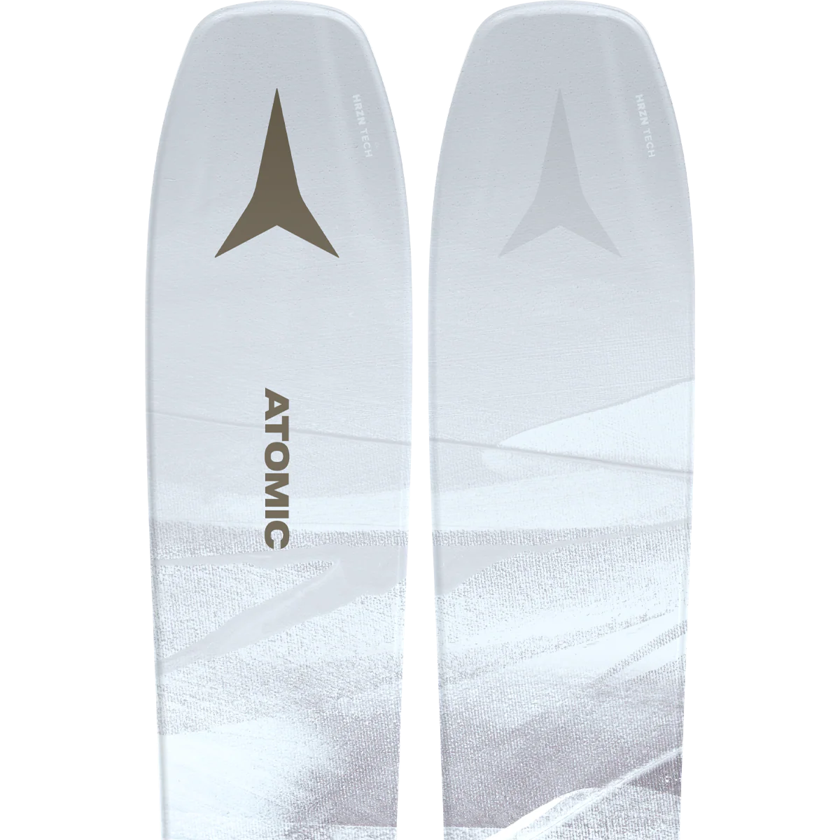 Women's Maven 86 - Image 6