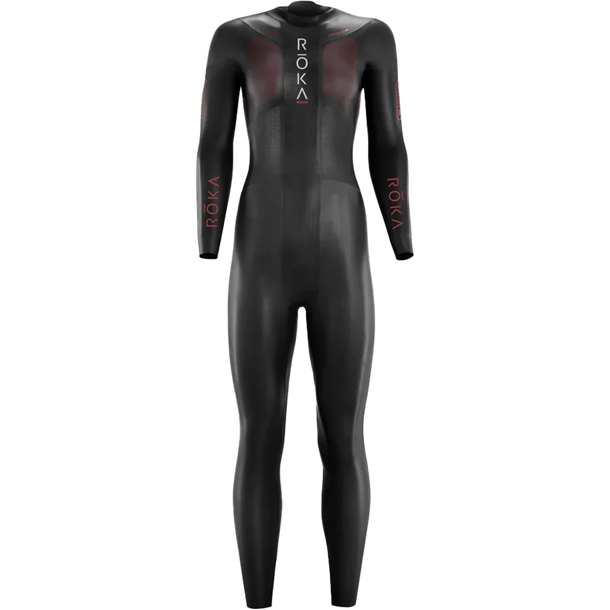 Women's Maverick MX - Image 3