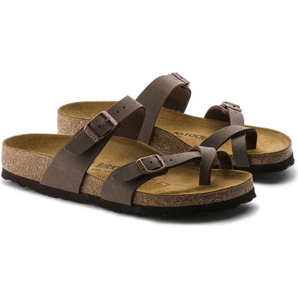 Women's Mayari - Image 7