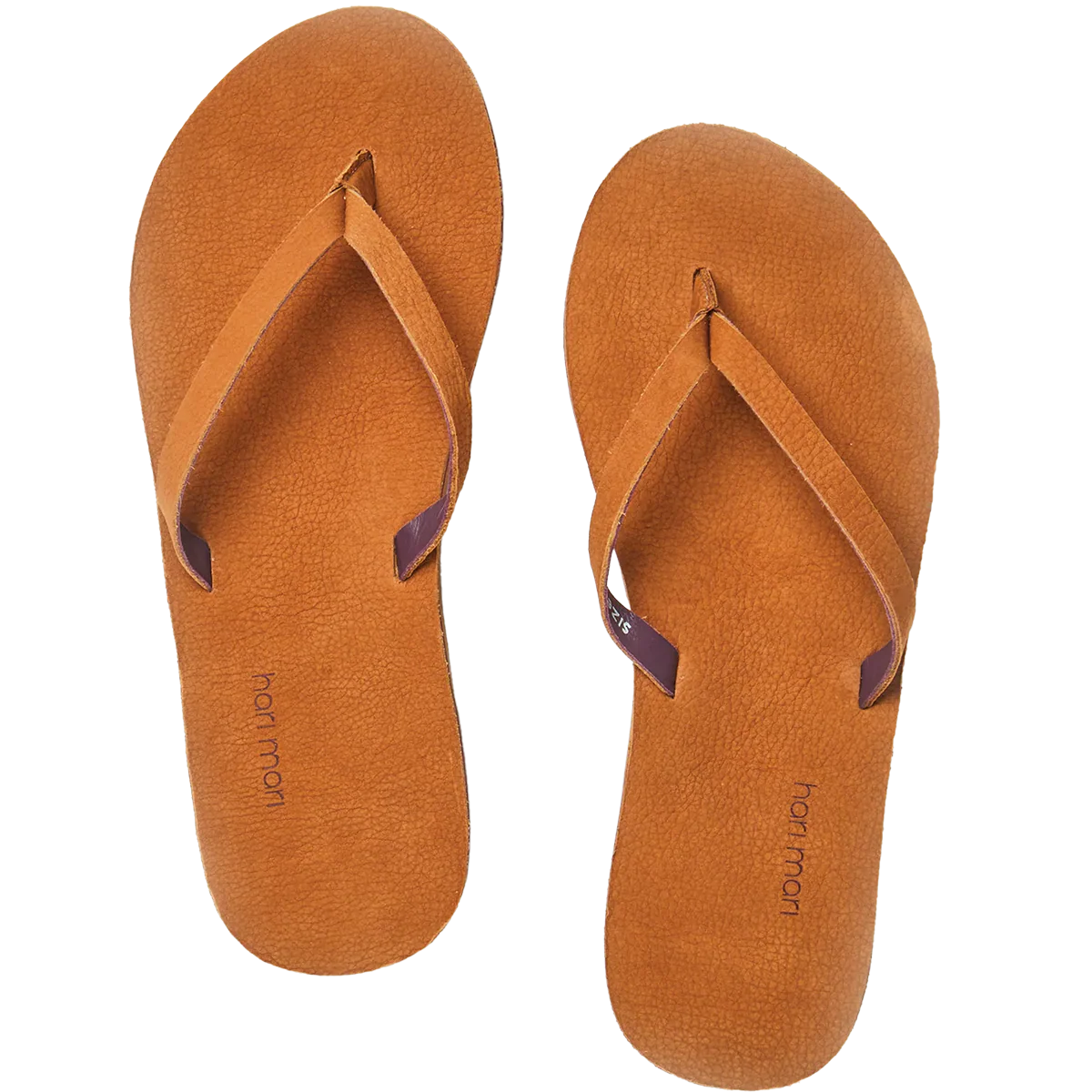 Women's Meadows Flip Flop - Image 4