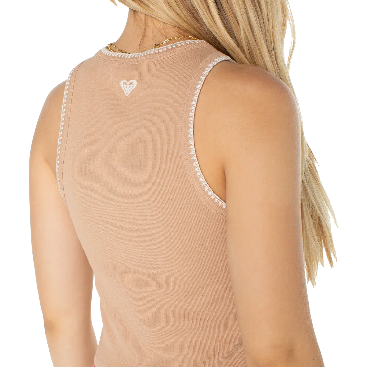Women's Meant To Be Tank - Image 5