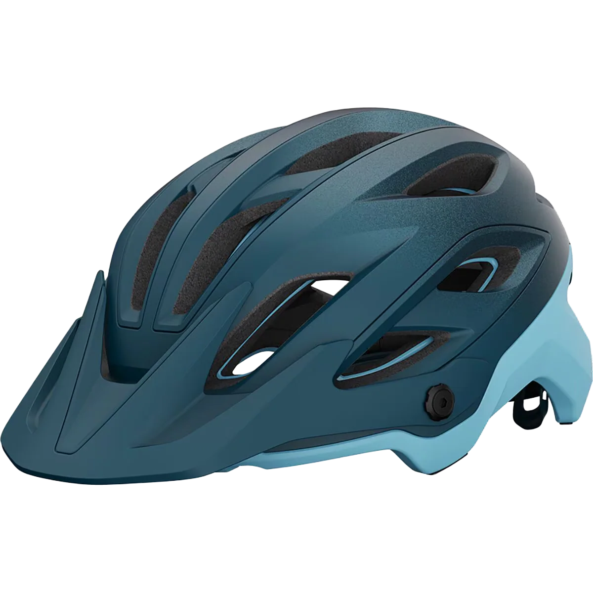 Women's Merit Spherical