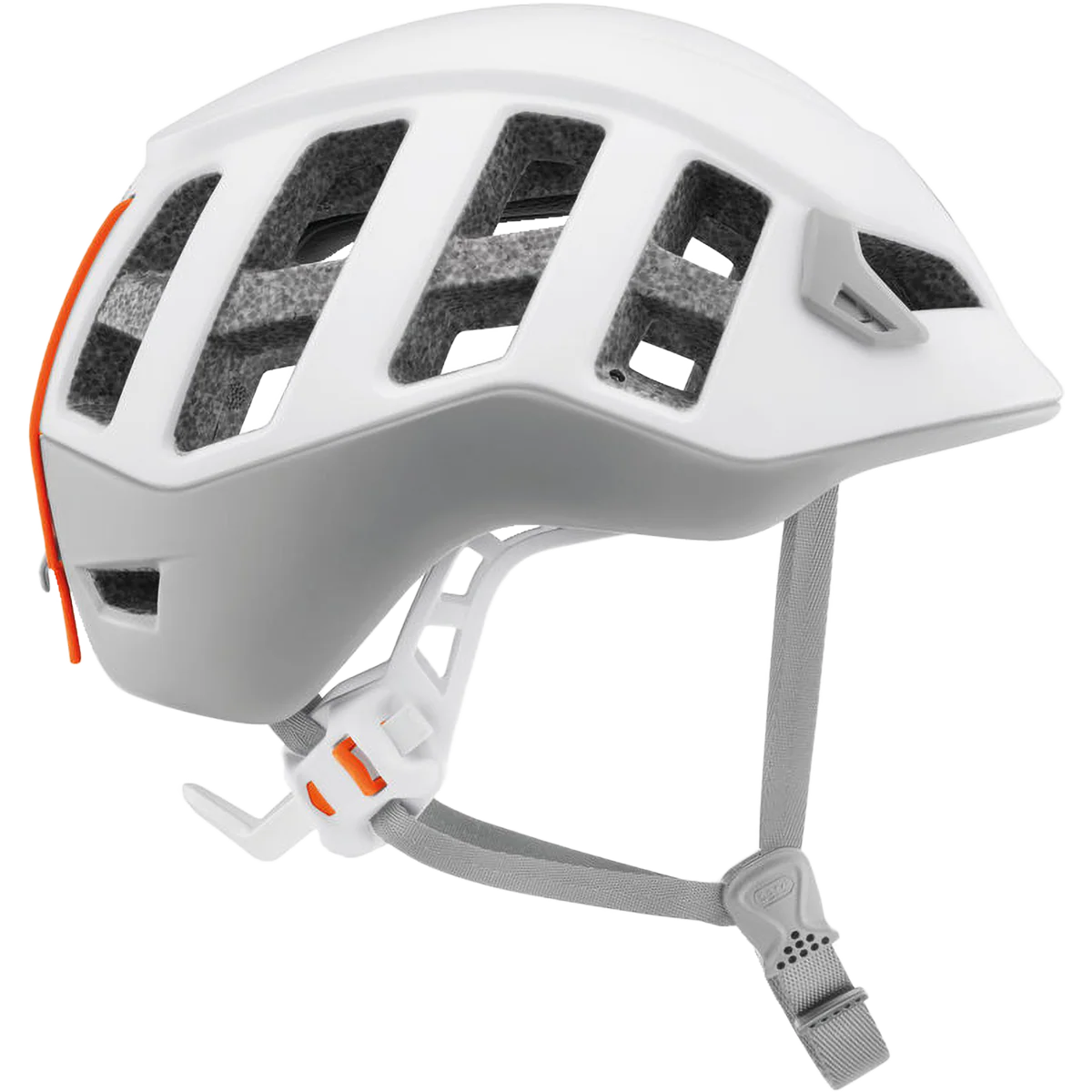 Women's Meteora Helmet - Image 2