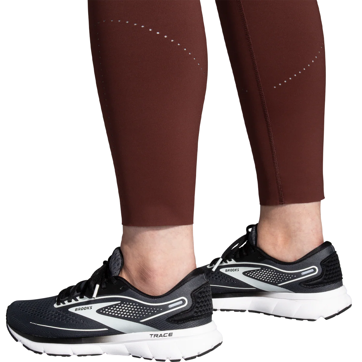 Women's Method 7/8 Tight - Image 7