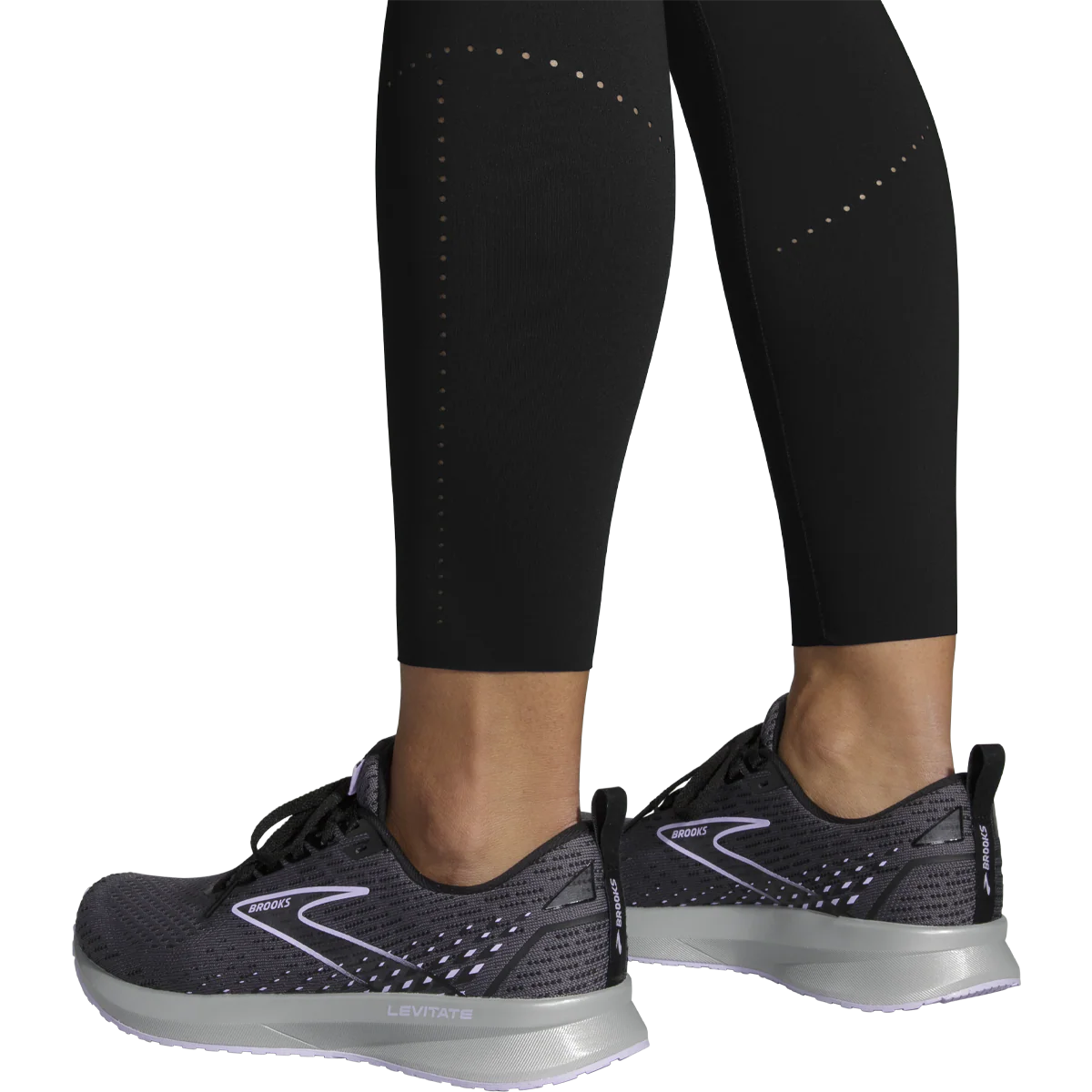 Women's Method 7/8 Tight - Image 5