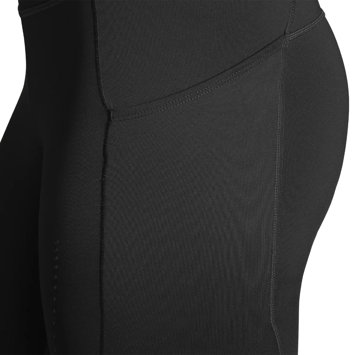 Women's Method 7/8 Tight - Image 7