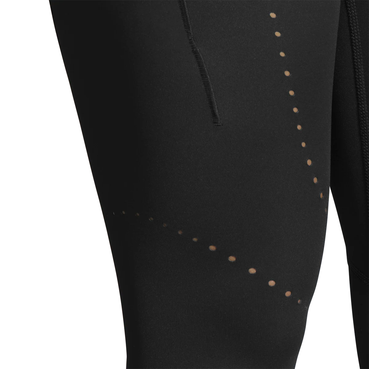 Women's Method 7/8 Tight - Image 8
