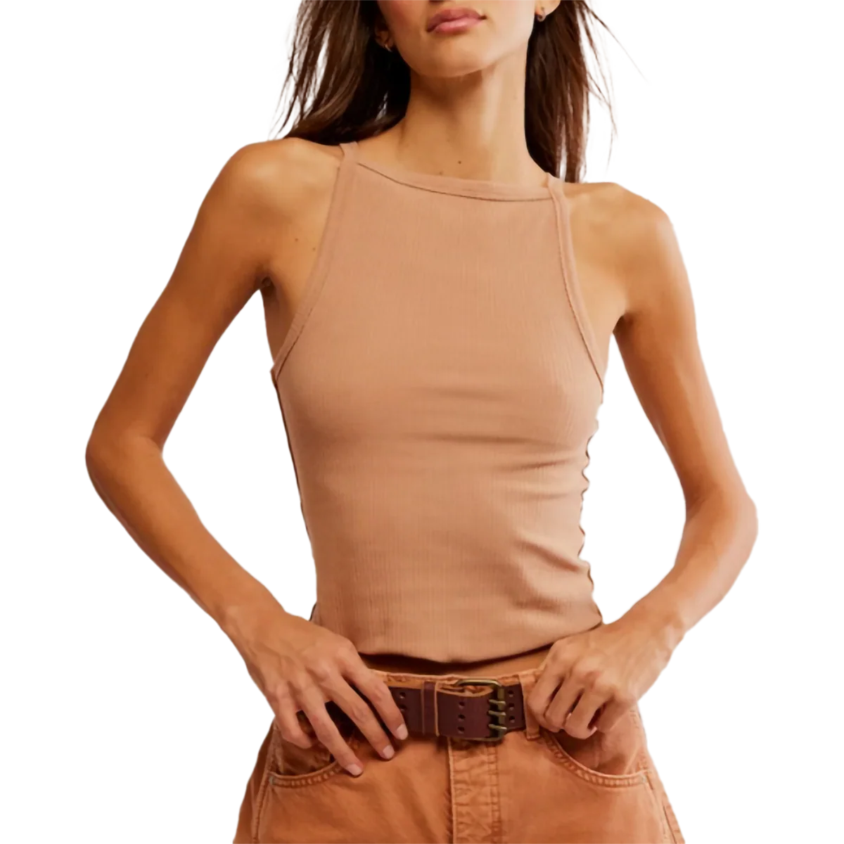 Women's Mia Tank - Image 4