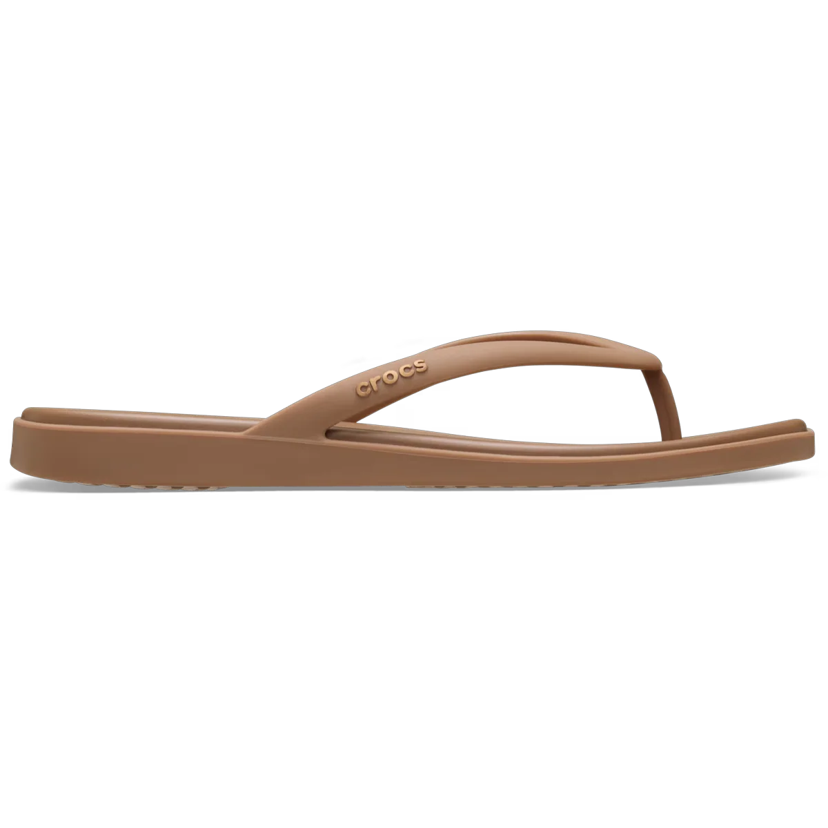 Women's Miami Flip