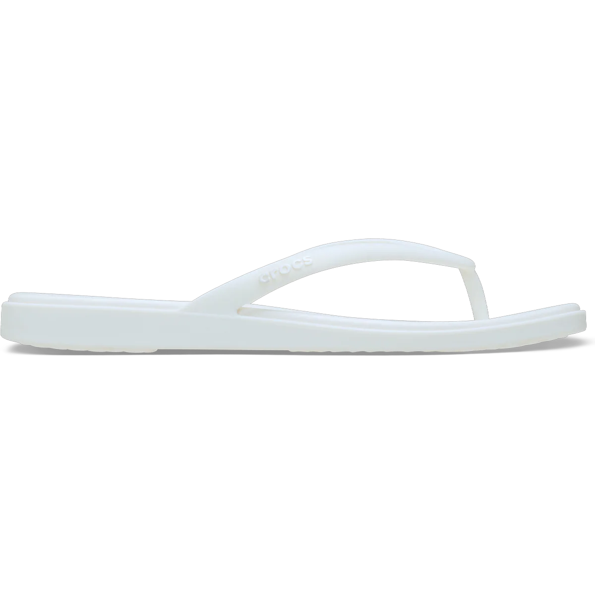Women's Miami Flip - Image 2