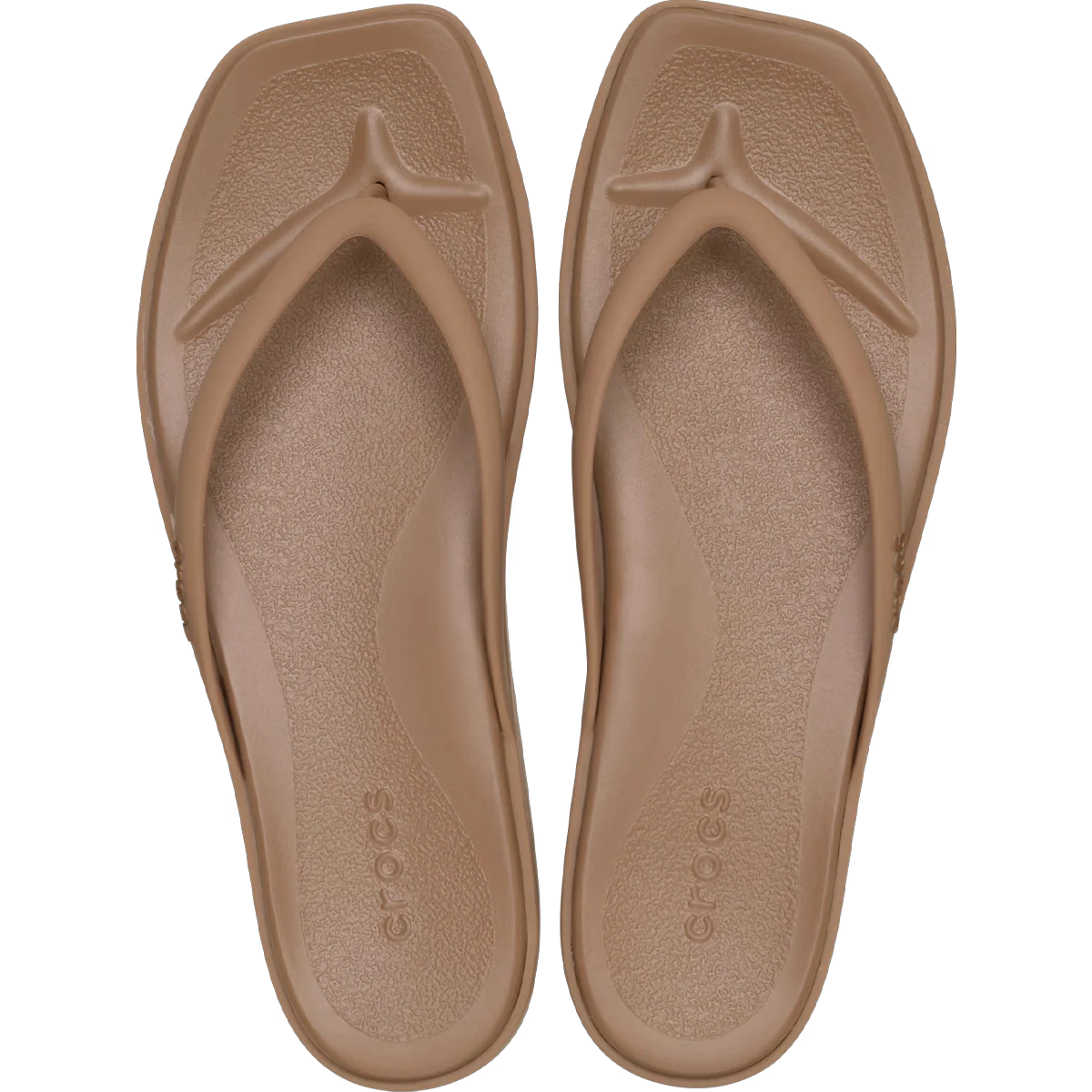 Women's Miami Flip - Image 6