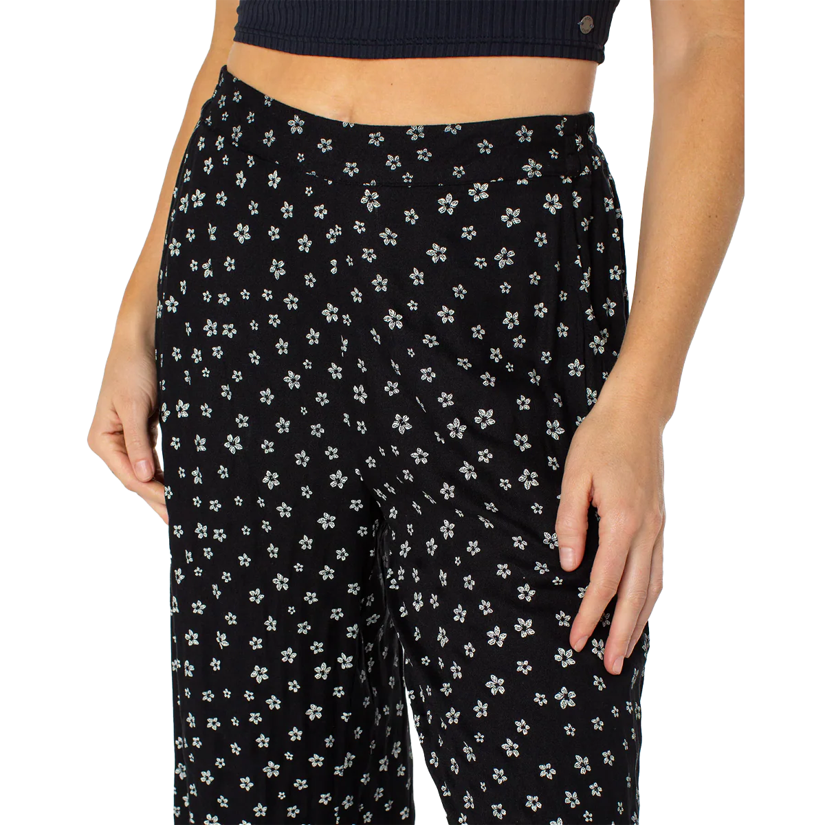 Women's Midnight Avenue Pant - Image 2