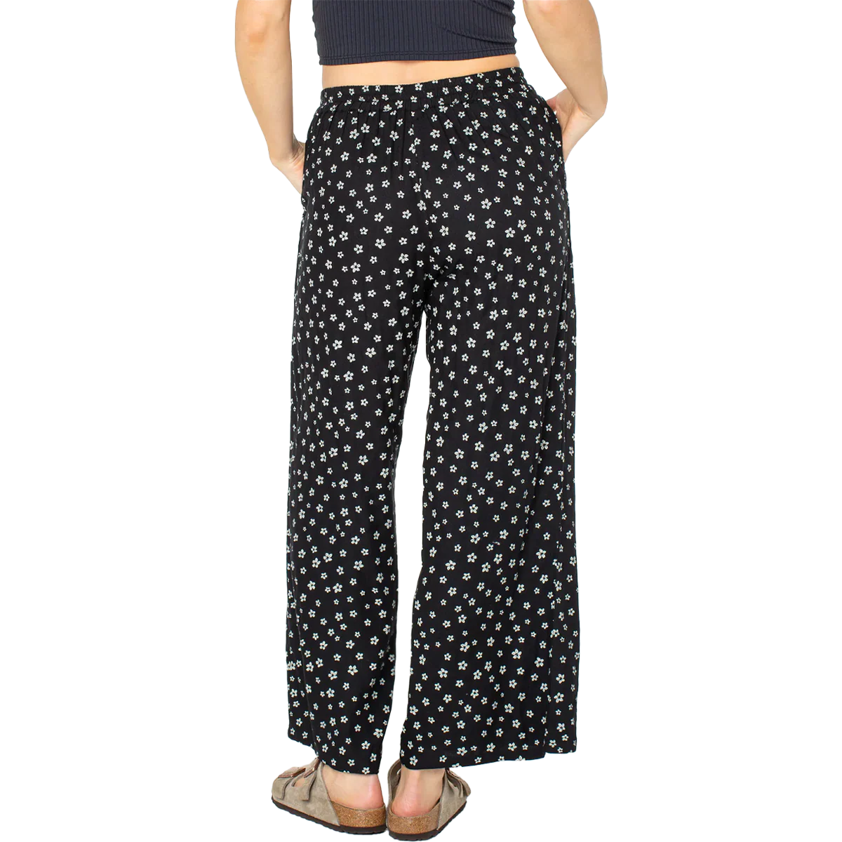 Women's Midnight Avenue Pant - Image 3