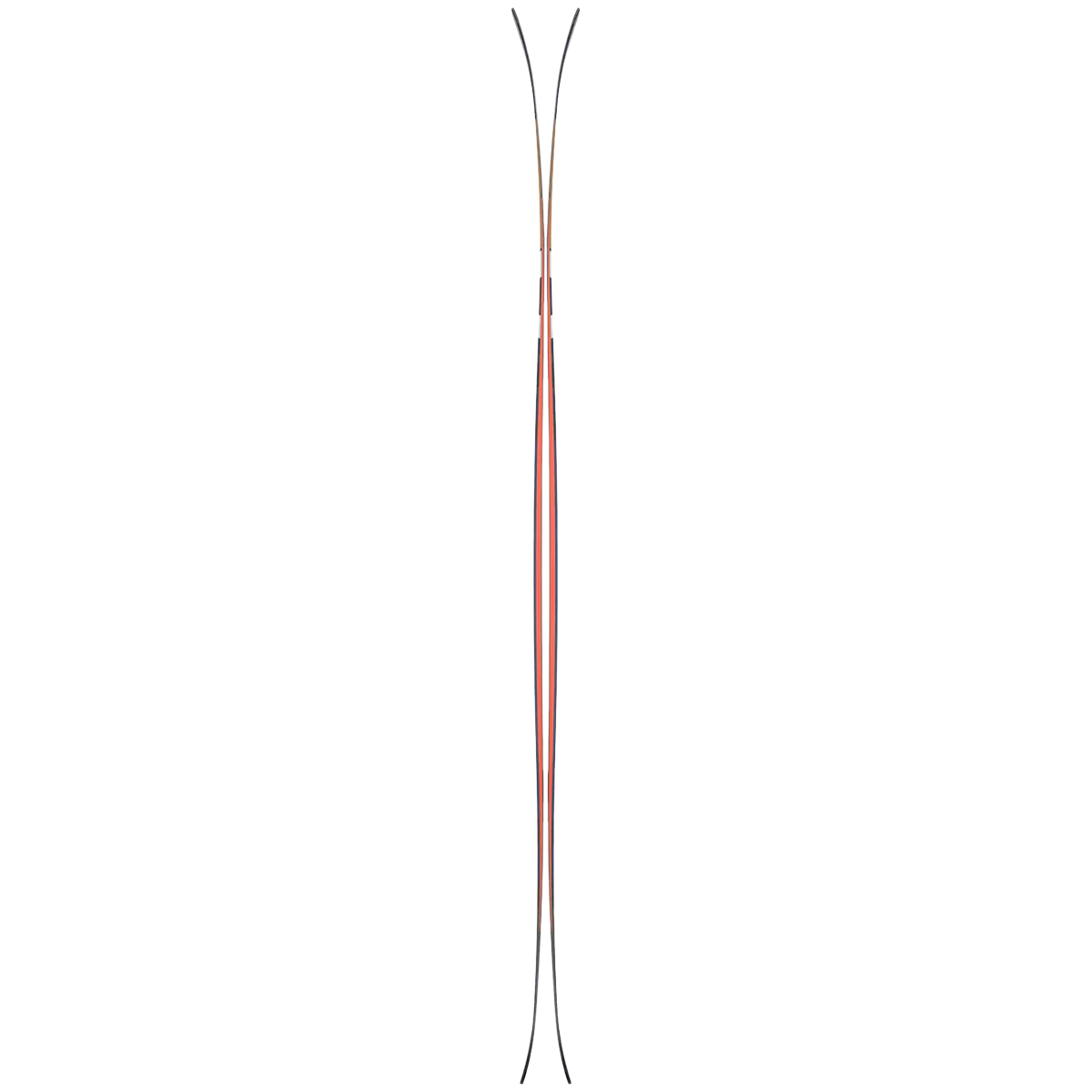 Women's Mindbender 106C - Image 7