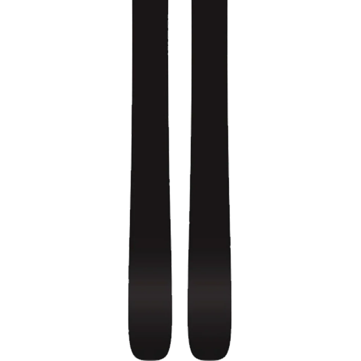 Women's Mindbender 85 Quikclik - Image 6