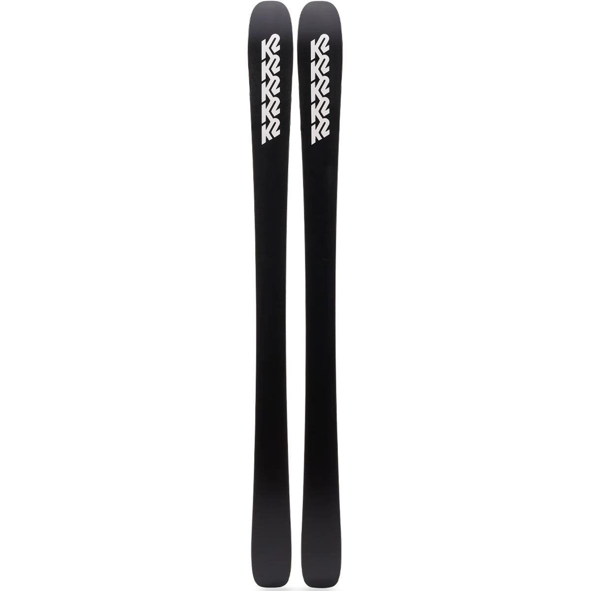 Women's Mindbender 85 Quikclik - Image 2