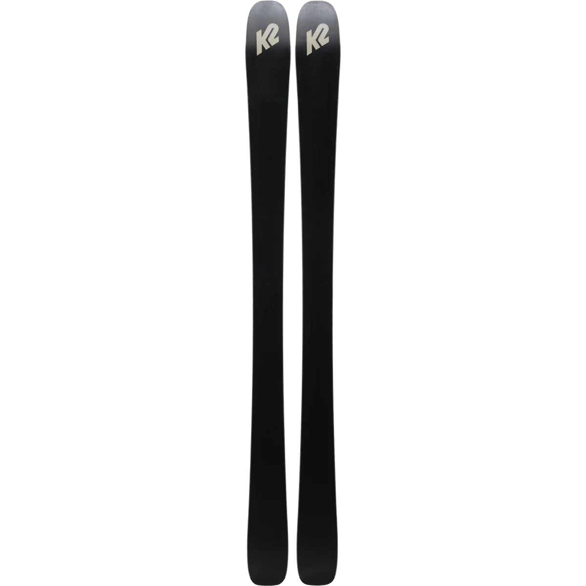 Women's Mindbender 85 - Image 2