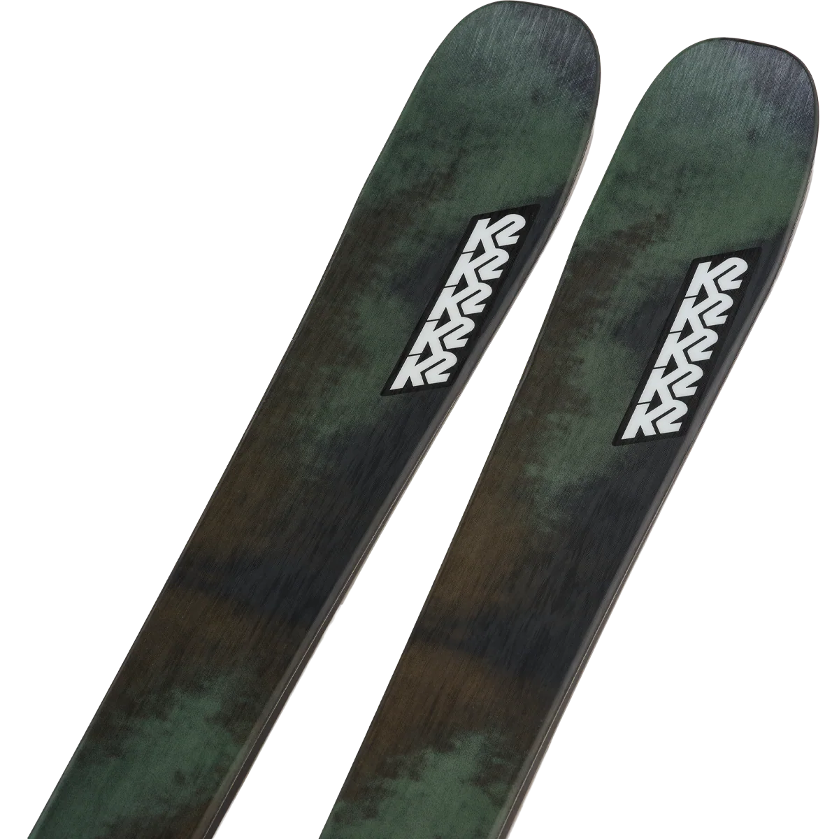 Women's Mindbender 85 - Image 4